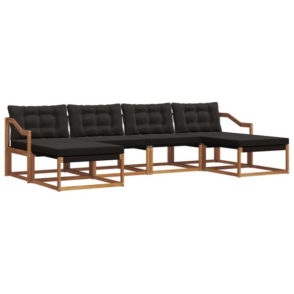 Visar produktbild 1 av 13