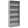 Concrete_grey