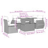Produktminiatyrbild 10 av 17