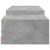 Produktminiatyrbild 6 av 10