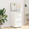 Produktminiatyrbild 6 av 15