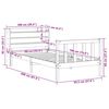 Produktminiatyrbild 12 av 12