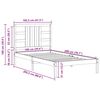 Produktminiatyrbild 10 av 10