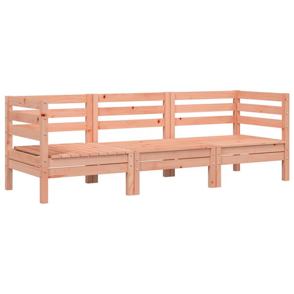 Visar produktbild 1 av 11