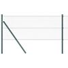 Produktminiatyrbild 7 av 15