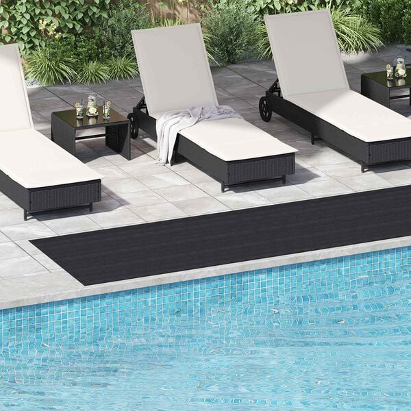 Visar produktbild 2 av 6