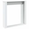 Produktminiatyrbild 6 av 10