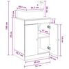 Produktminiatyrbild 11 av 12