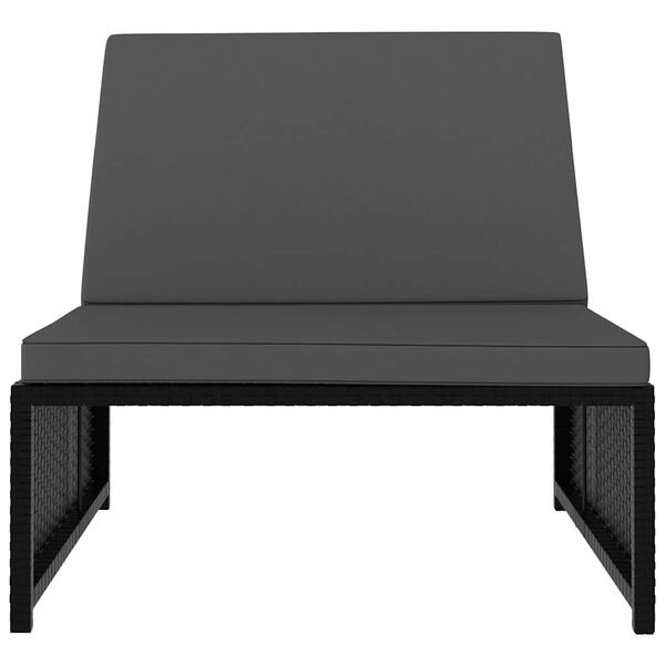 Visar produktbild 4 av 12