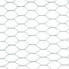 Produktminiatyrbild 4 av 4