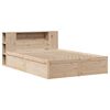 Produktminiatyrbild 3 av 12