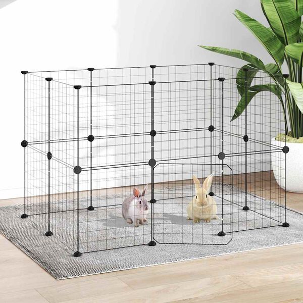 Visar produktbild 2 av 10