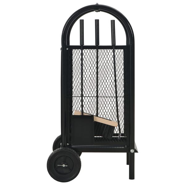 Visar produktbild 3 av 10