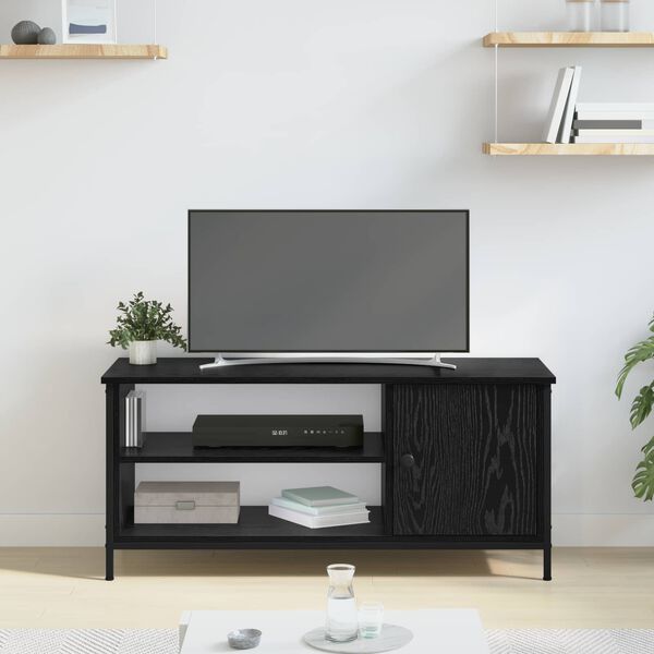 Visar produktbild 4 av 15