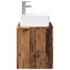 Produktminiatyrbild 6 av 12