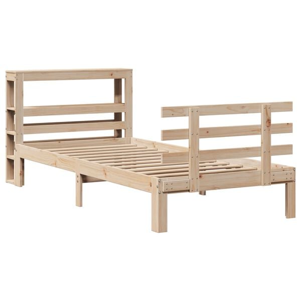 Visar produktbild 3 av 11