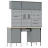 Produktminiatyrbild 10 av 14