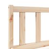 Produktminiatyrbild 7 av 9