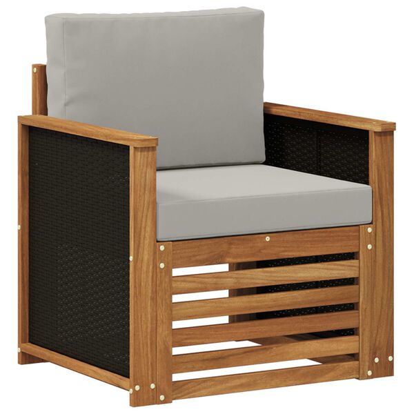 Visar produktbild 1 av 8