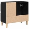 Produktminiatyrbild 8 av 16