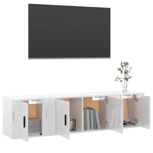 Visar produktbild 3 av 12
