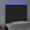 Produktminiatyrbild 3 av 13