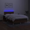 Produktminiatyrbild 5 av 11