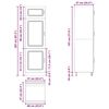 Produktminiatyrbild 12 av 13