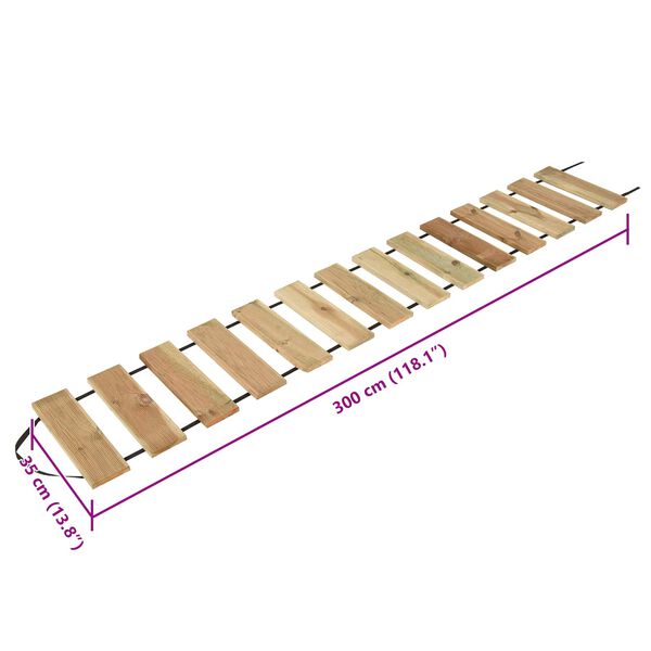 Visar produktbild 3 av 3