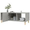Produktminiatyrbild 8 av 10