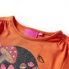 Produktminiatyrbild 3 av 7