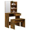 Produktminiatyrbild 4 av 11