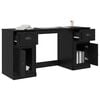 Produktminiatyrbild 4 av 12