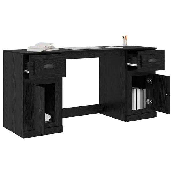 Visar produktbild 4 av 12