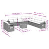 Produktminiatyrbild 9 av 14