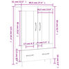 Produktminiatyrbild 13 av 14