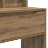 Produktminiatyrbild 10 av 15