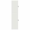 Produktminiatyrbild 9 av 15