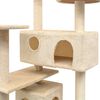 Produktminiatyrbild 3 av 4