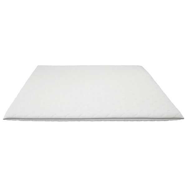 Visar produktbild 3 av 10
