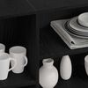 Produktminiatyrbild 4 av 11