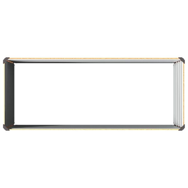 Visar produktbild 4 av 8