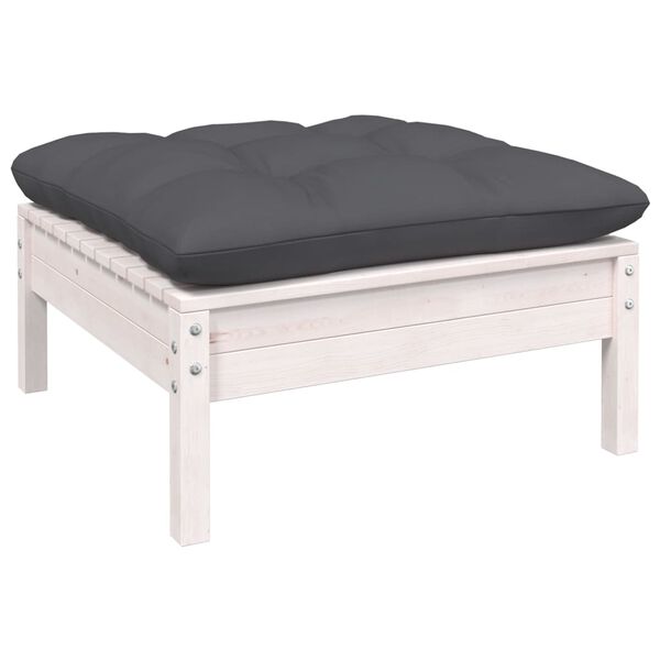 Visar produktbild 4 av 11