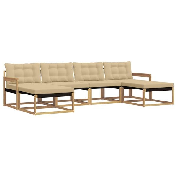 Visar produktbild 1 av 10