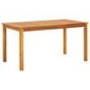 Produktminiatyrbild 5 av 11