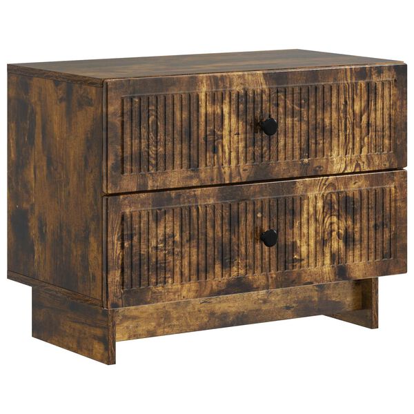 Visar produktbild 1 av 9