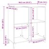 Produktminiatyrbild 10 av 11