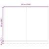 Produktminiatyrbild 12 av 13