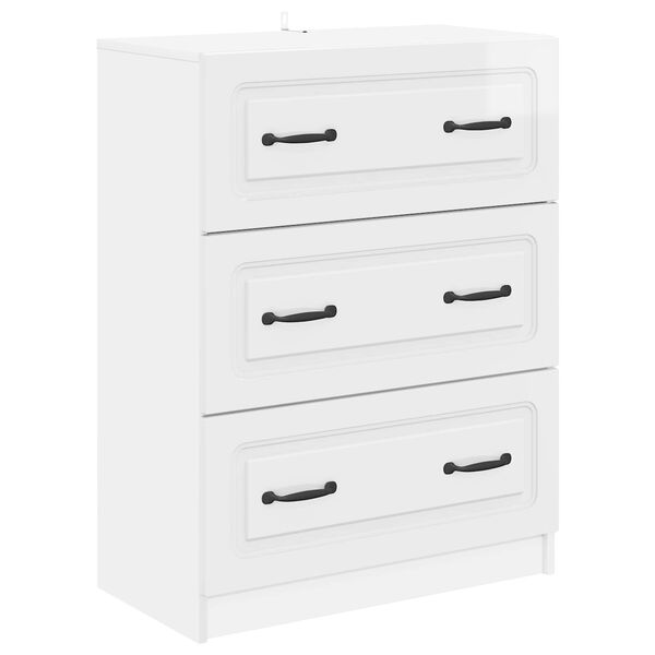 Visar produktbild 1 av 10