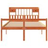 Produktminiatyrbild 4 av 11